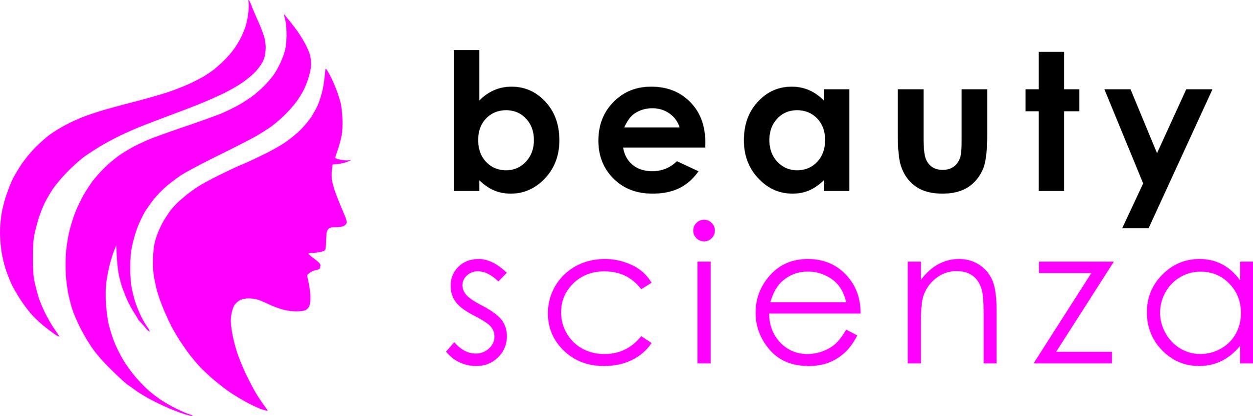 Beauty Scienza