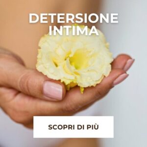 Detersione Intima