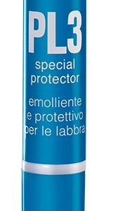 PL3 SPECIAL PROTECTOR STICK 4 ML