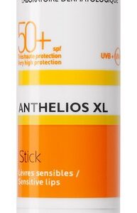 ANTHELIOS STICK LABBRA SPF50+ 4,7 ML