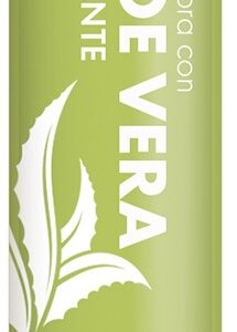 STICK LABBRA ALOE VERA LZ2 4,5 G