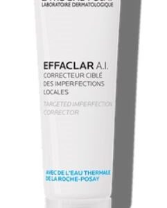 EFFACLAR AI ANTI IMPERFEZIONI 15 ML