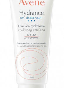 ETA HYDRANCE LEGERE UV 40 ML