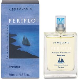 PERIPLO PROFUMO 50 ML