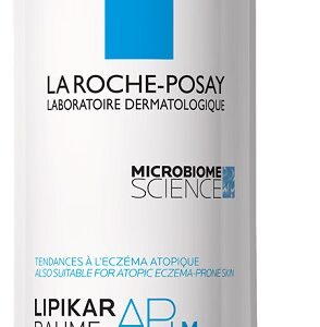 LIPIKAR BAUME AP+ M 400 ML