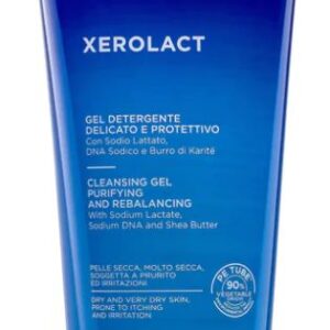 RILASTIL XEROLACT DETERGENTE 200 ML