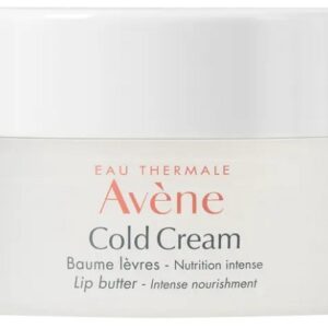 AVENE BALSAMO LABBRA