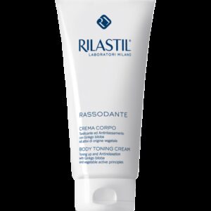 RILASTIL CORPO TRAT SPEC RASSO