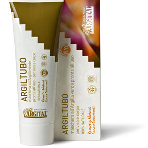 ARGILTUBO 250 ML