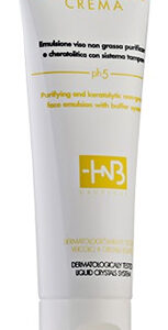 CHERADYN CREMA 40 ML