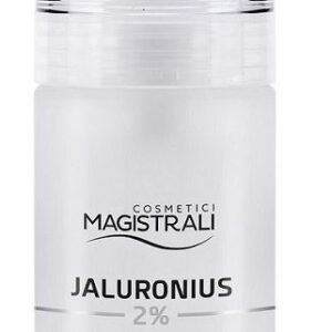 JALURONIUS 2% FLACONE 30 ML