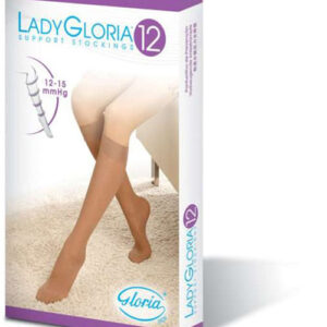 LADYGLORIA 12 GAMBALETTO DAINO 3