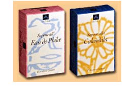 ISIS CALENDULA SAPONE 100 G