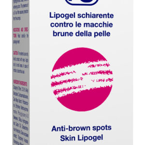 K5 LIPOGEL SCHIAR 40ML