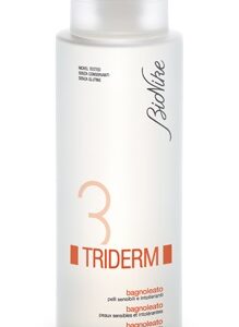 TRIDERM BAGNO DOCCIA OLEATO 250 ML