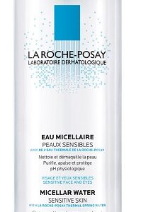PHYSIO ACQUA MICELLARE PER PELLE SENSIBILE 400 ML