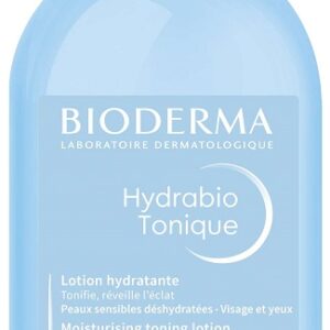 HYDRABIO TONIQUE 250 ML