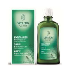 BAGNO ABETE FLACONE 200 ML