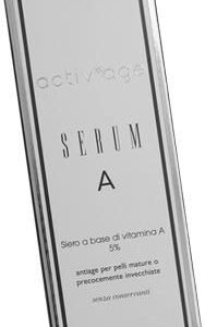 ACTIVAGE SERUM A GOCCE 30ML