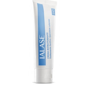 IALASE CREMA 50 ML