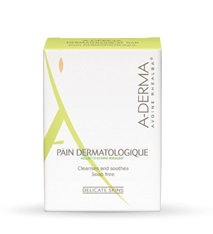 ADERMA LES INDISPENSABLES PANE DERMATOLOGICO 100 G