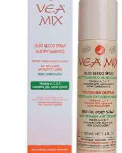 VEA MIX OLIO SEC SPR MULTIVIT