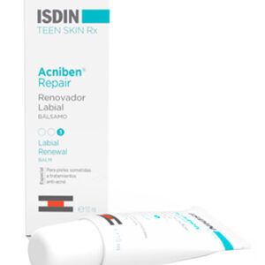 ACNIBEN REPAIR BALSAMO LABBRA 10 ML