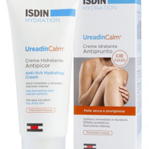 UREADIN CALM CREMA 200 ML