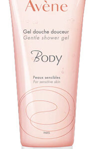 EAU THERMALE AVENE GEL DOCCIA 200 ML