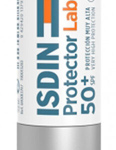 ISDIN PROTECTOR LABIAL SPF 50+ 4,8 G