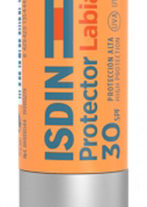 ISDIN PROTECTOR LABIAL SPF 30 4,8 G