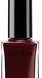 EUPHIDRA SMALTO RINFORZANTE SR12 10 ML