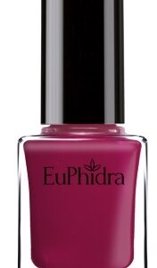 EUPHIDRA SMALTO RINFORZANTE SR07 10 ML