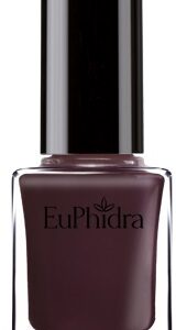 EUPHIDRA SMALTO RINFORZANTE SR08 10 ML