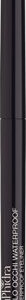 EUPHIDRA STILO OCCHI WP SO01 NERO