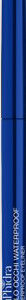 EUPHIDRA STILO OCCHI WP SO03 BLU ROYAL