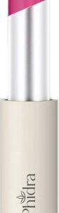 EUPHIDRA ROSSOLABBRA SHINE RS14 3 ML