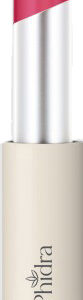 EUPHIDRA ROSSOLABBRA SHINE RS15 3 ML
