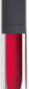 EUPHIDRA ROSSOMAT MR04 DIVA 5 ML