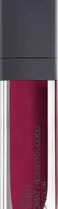 EUPHIDRA ROSSOMAT MR06 HOLLYWOOD 5 ML