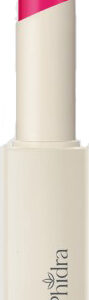EUPHIDRA ROSSETTO BALSAMO RB11 3 ML