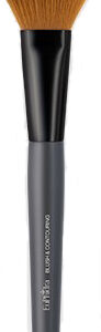 EUPHIDRA PENNELLO BLUSH E CONTOURING