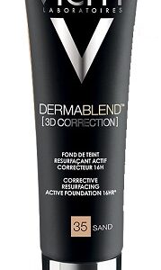 DERMABLEND 3D 35 30 ML