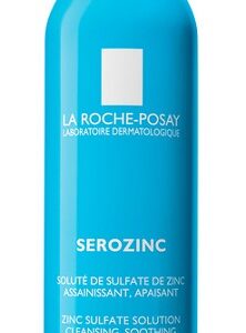 SEROZINC 150 ML