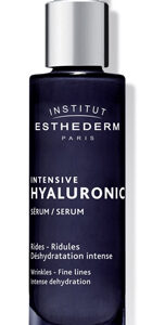 INTENSIVE HYALURONIC SERUM 30 ML
