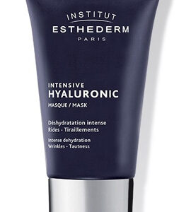INTENSIVE HYALURONIC MASQUE 75 ML