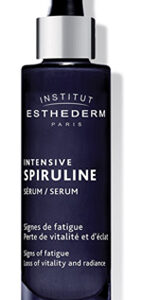 INTENSIVE VITAMINE E SERUM 30 ML