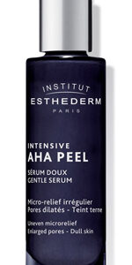 INTENSIVE AHA SERUM DOUX 30 ML