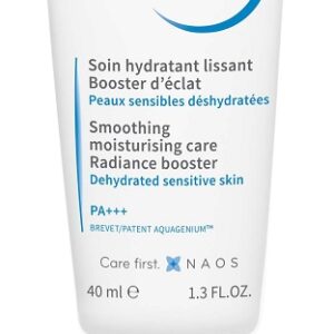 HYDRABIO CREMA GOMMANTE 75 ML