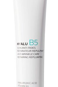 HYALU B5 CREMA 40 ML